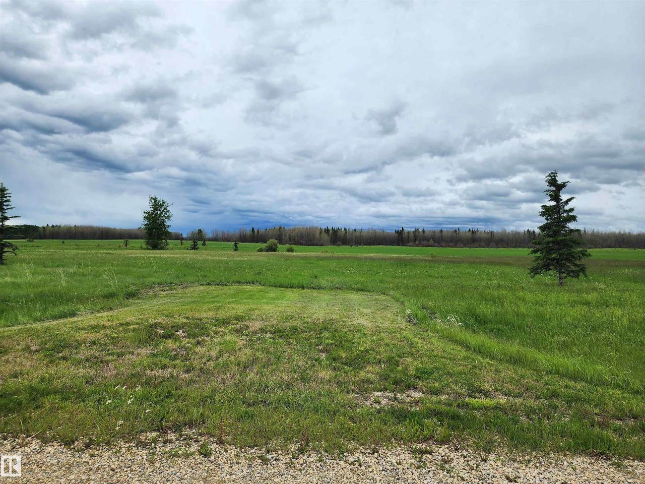29 465011 Rge Rd 64 - Photo 1