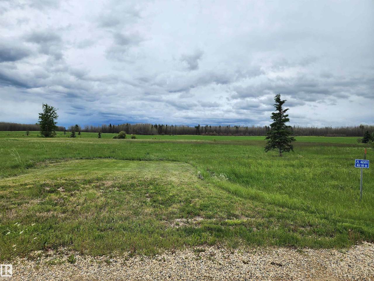 https://bt-photos.global.ssl.fastly.net/alberta/1280_boomver_1_E4494017-2.jpg
