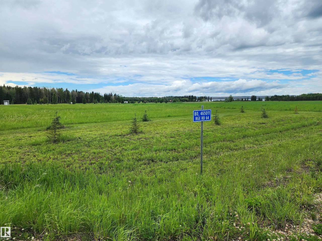 https://bt-photos.global.ssl.fastly.net/alberta/1280_boomver_1_E4494019-2.jpg