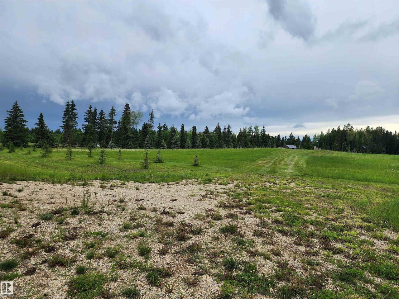 https://bt-photos.global.ssl.fastly.net/alberta/1280_boomver_1_E4494019-2.jpg