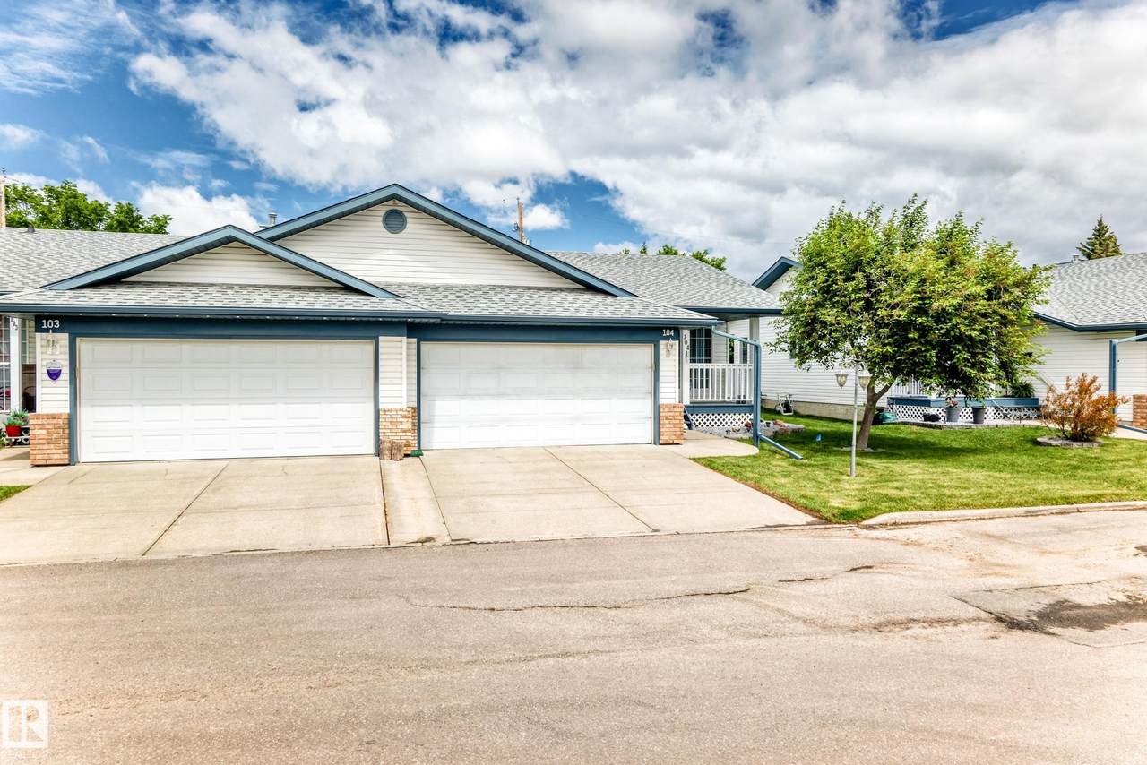 https://bt-photos.global.ssl.fastly.net/alberta/1280_boomver_1_E4494074-2.jpg