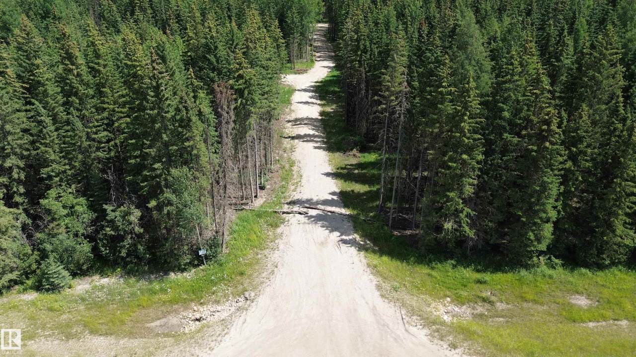 https://bt-photos.global.ssl.fastly.net/alberta/1280_boomver_1_E4494106-2.jpg