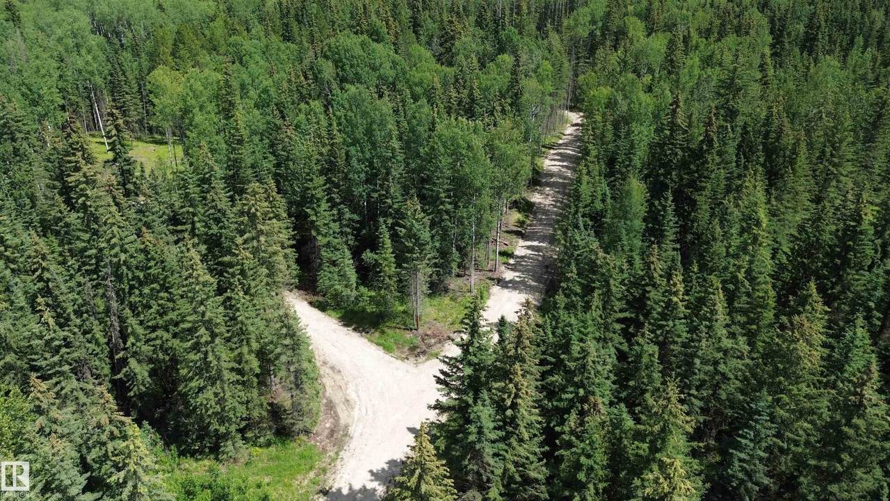 https://bt-photos.global.ssl.fastly.net/alberta/1280_boomver_1_E4494106-2.jpg