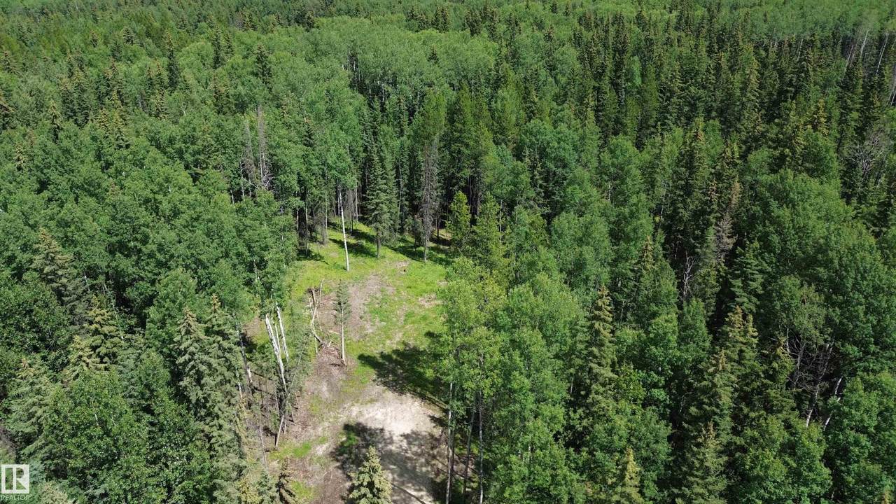 https://bt-photos.global.ssl.fastly.net/alberta/1280_boomver_1_E4494106-2.jpg