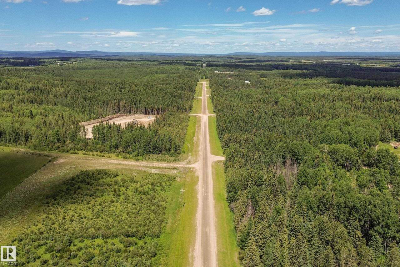 https://bt-photos.global.ssl.fastly.net/alberta/1280_boomver_1_E4494107-3.jpg