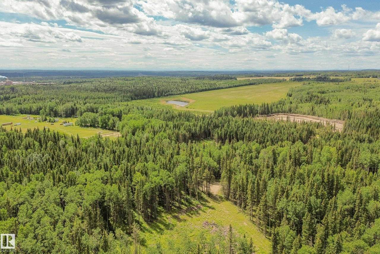 https://bt-photos.global.ssl.fastly.net/alberta/1280_boomver_1_E4494107-3.jpg