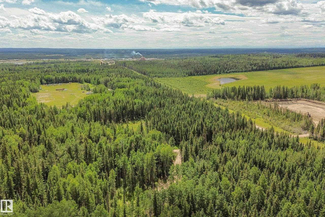 https://bt-photos.global.ssl.fastly.net/alberta/1280_boomver_1_E4494107-3.jpg