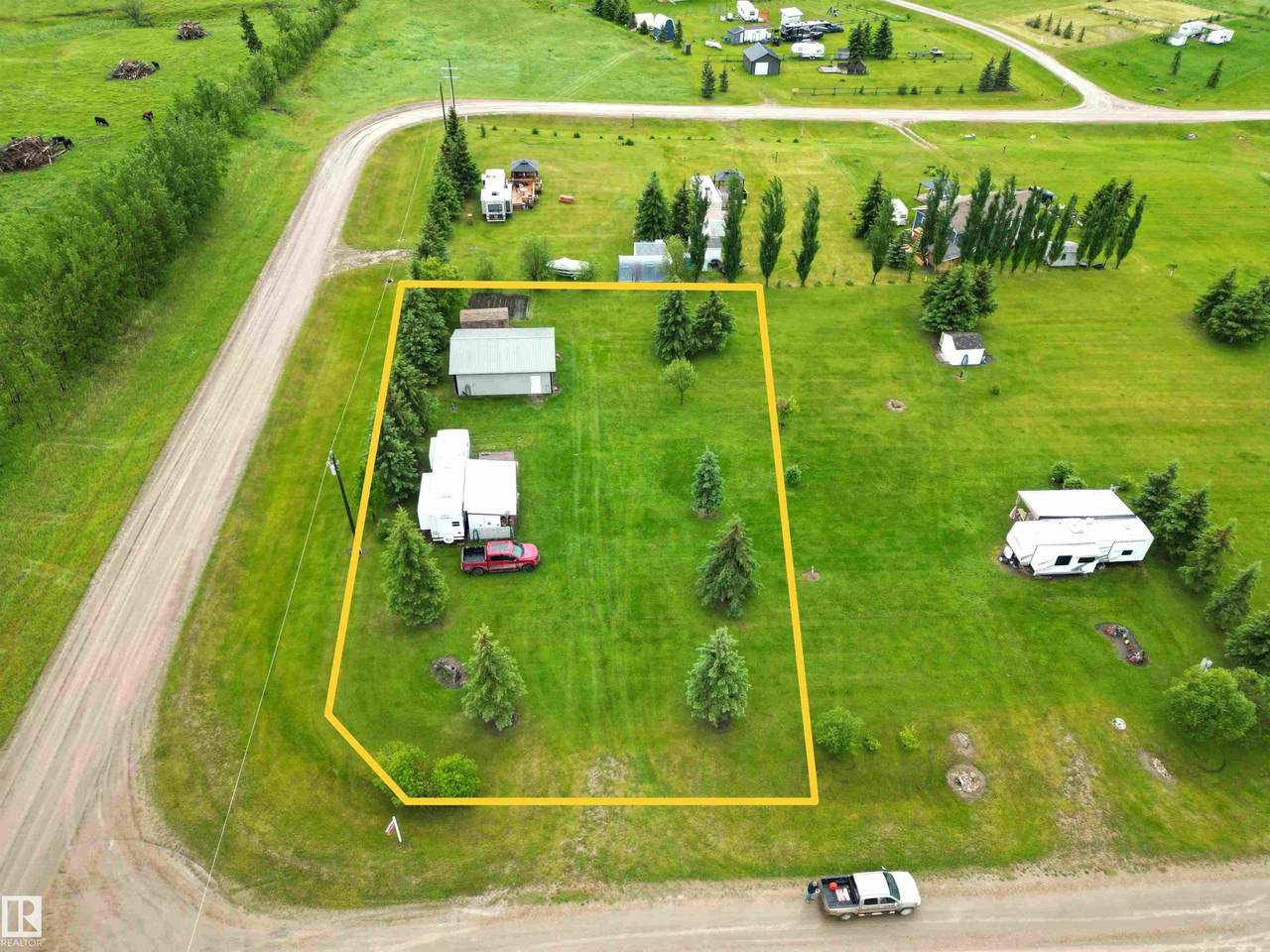 https://bt-photos.global.ssl.fastly.net/alberta/1280_boomver_1_E4494429-2.jpg