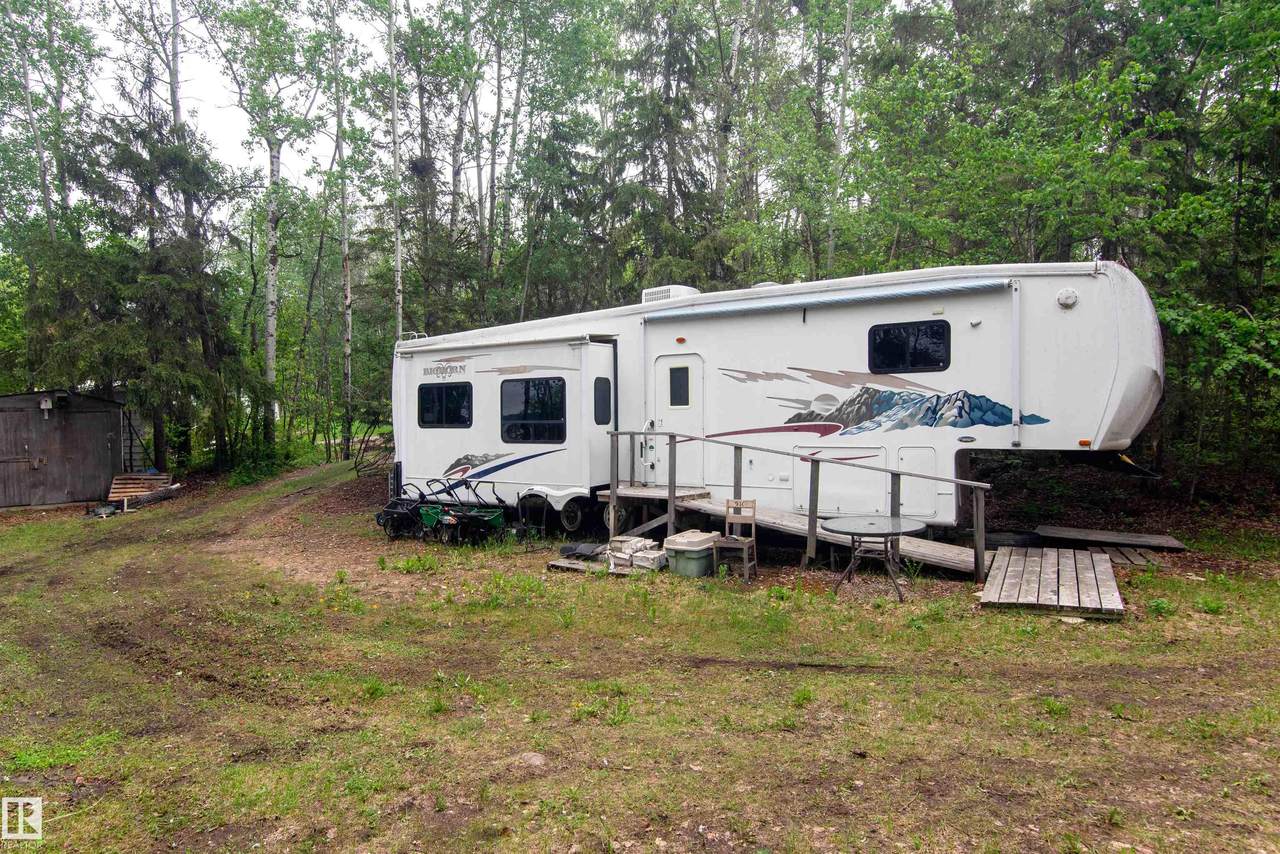 59318 Rge Rd 454 - Photo 1
