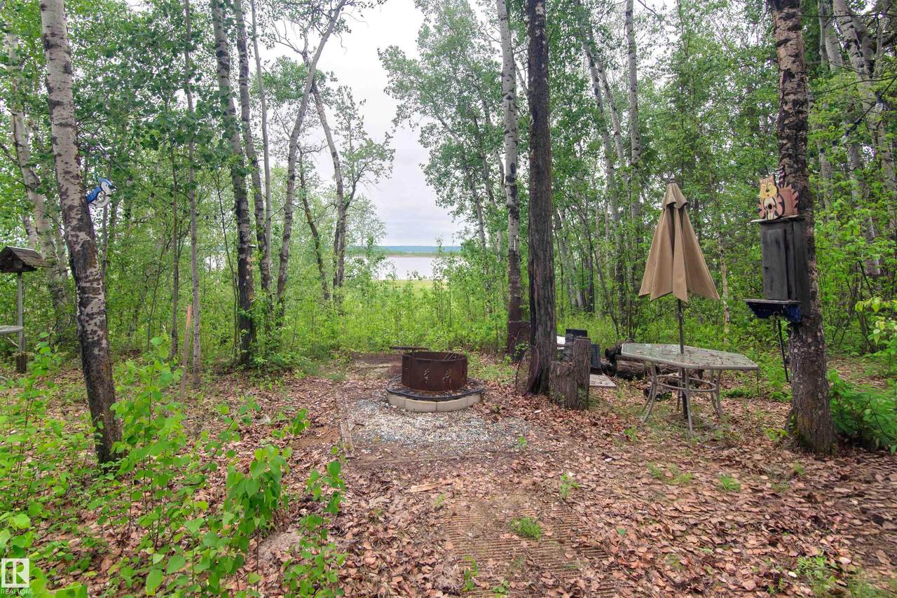 https://bt-photos.global.ssl.fastly.net/alberta/1280_boomver_1_E4494458-2.jpg