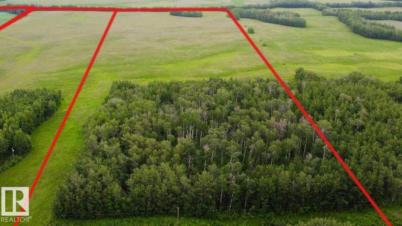 553-Lot B Range Road 201 - Photo 1