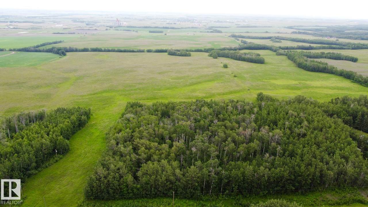 https://bt-photos.global.ssl.fastly.net/alberta/1280_boomver_1_E4494472-2.jpg