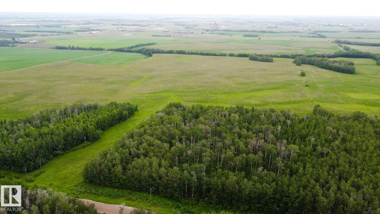 https://bt-photos.global.ssl.fastly.net/alberta/1280_boomver_1_E4494472-2.jpg
