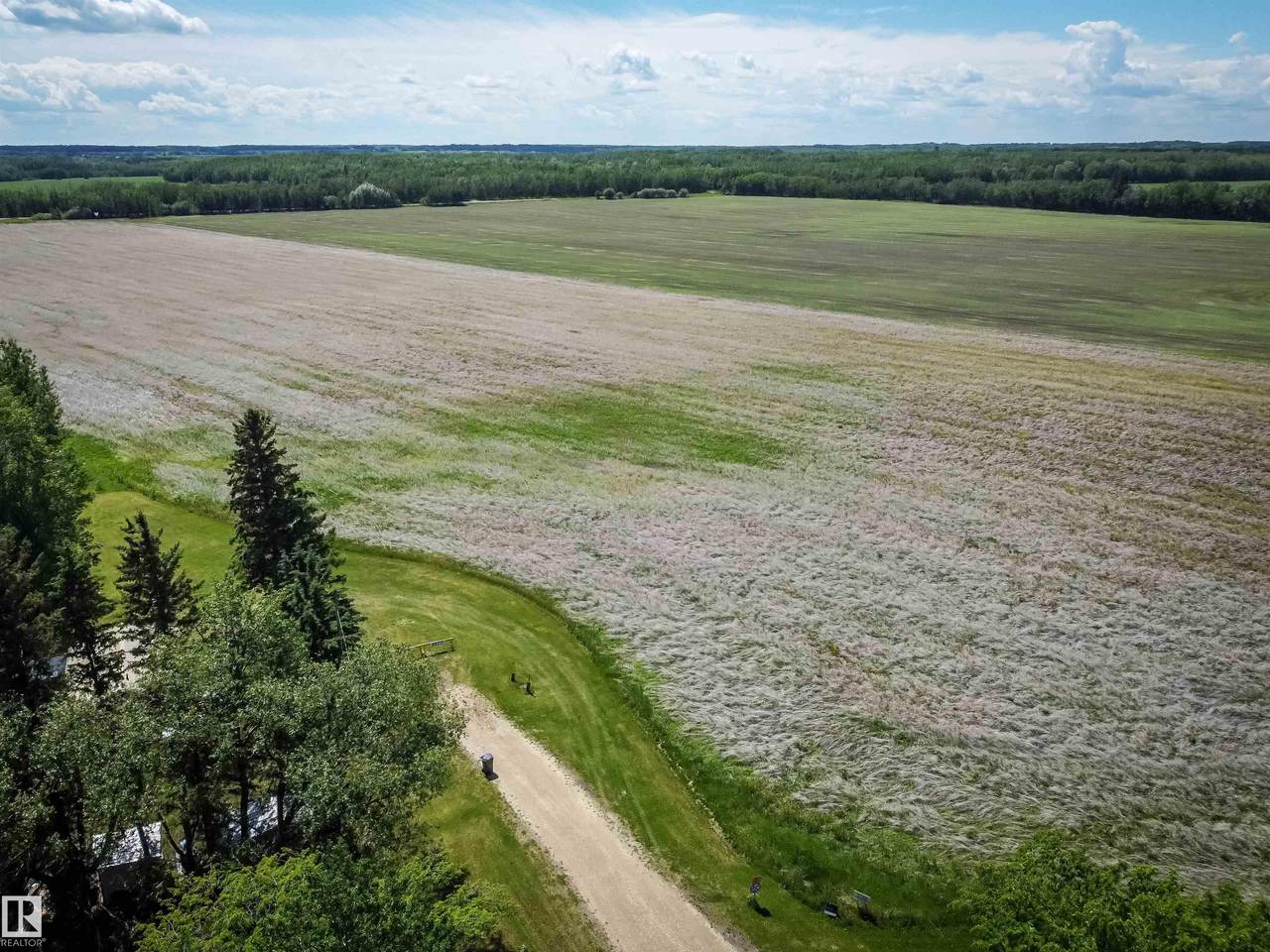 https://bt-photos.global.ssl.fastly.net/alberta/1280_boomver_1_E4494731-2.jpg