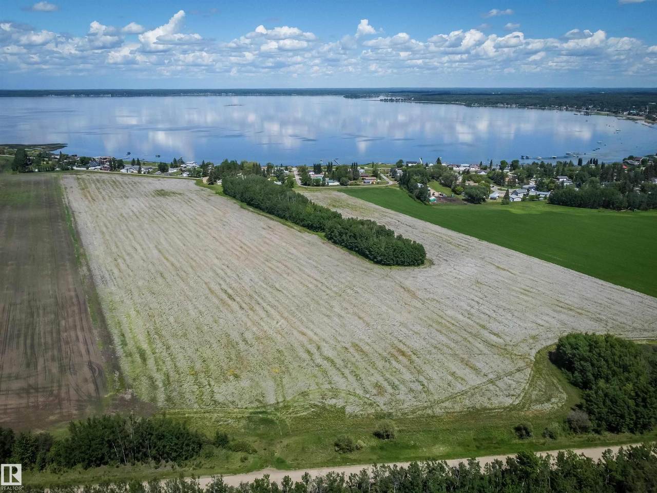 https://bt-photos.global.ssl.fastly.net/alberta/1280_boomver_1_E4494731-2.jpg