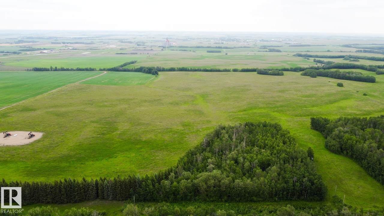 https://bt-photos.global.ssl.fastly.net/alberta/1280_boomver_1_E4494855-2.jpg
