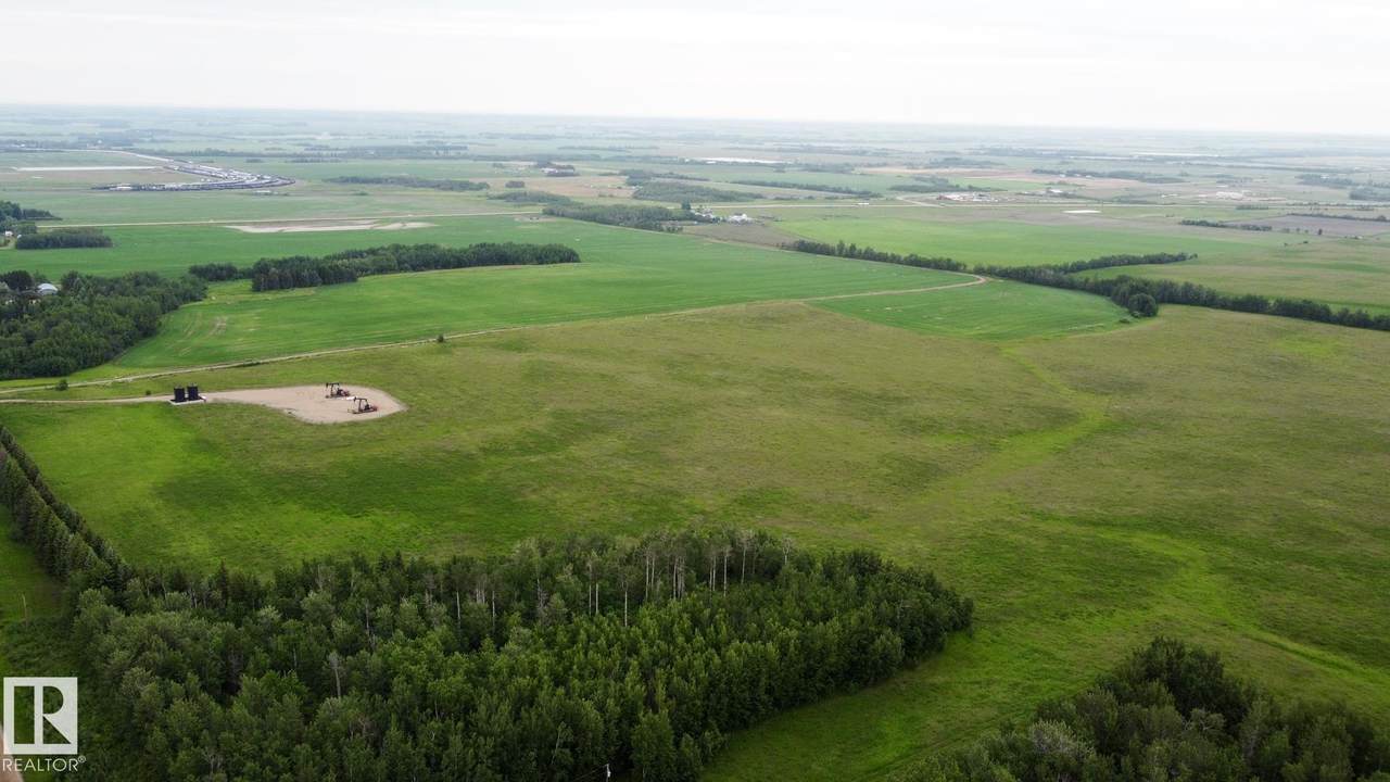 https://bt-photos.global.ssl.fastly.net/alberta/1280_boomver_1_E4494855-2.jpg