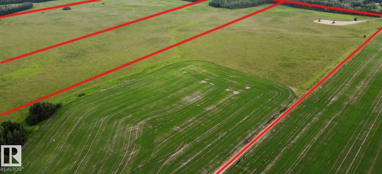 553-Lot D Range Road 201 - Photo 1