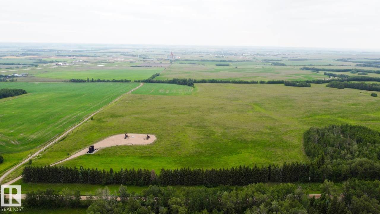 https://bt-photos.global.ssl.fastly.net/alberta/1280_boomver_1_E4494858-2.jpg