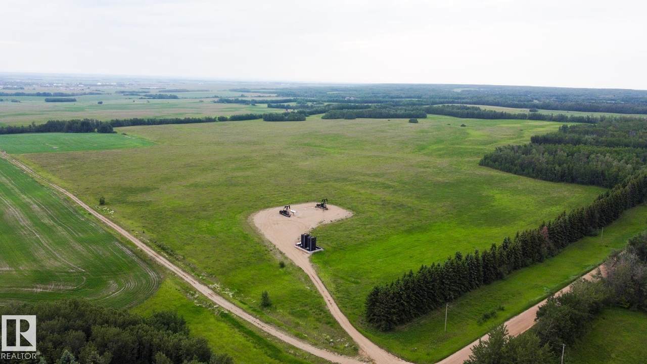 https://bt-photos.global.ssl.fastly.net/alberta/1280_boomver_1_E4494858-2.jpg