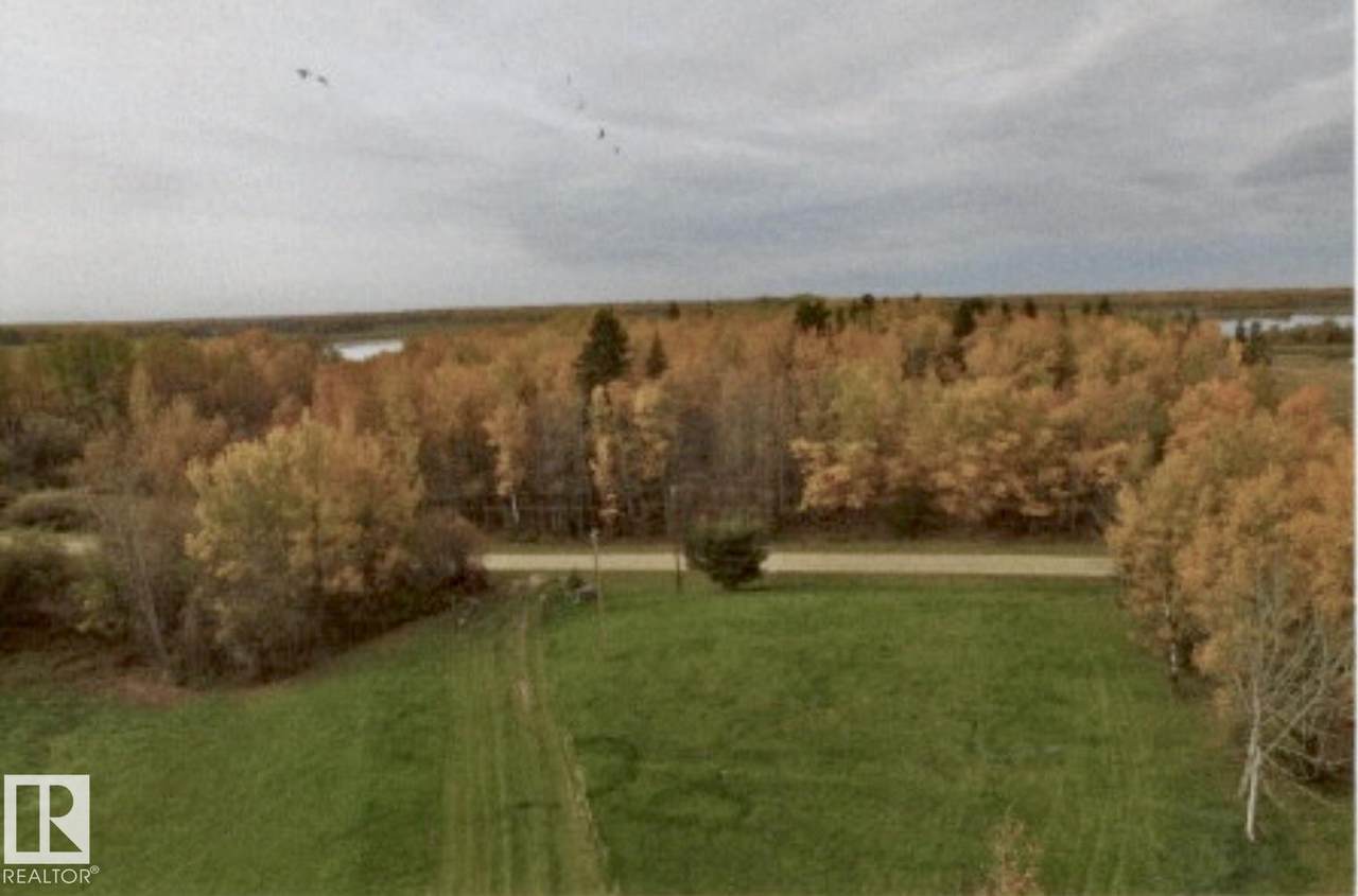 56413 Rge Road 43 - Photo 1