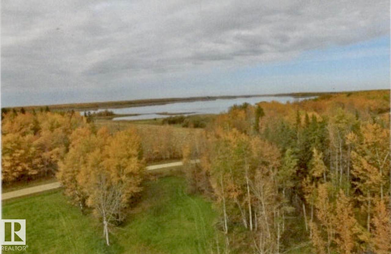https://bt-photos.global.ssl.fastly.net/alberta/1280_boomver_1_E4495000-2.jpg