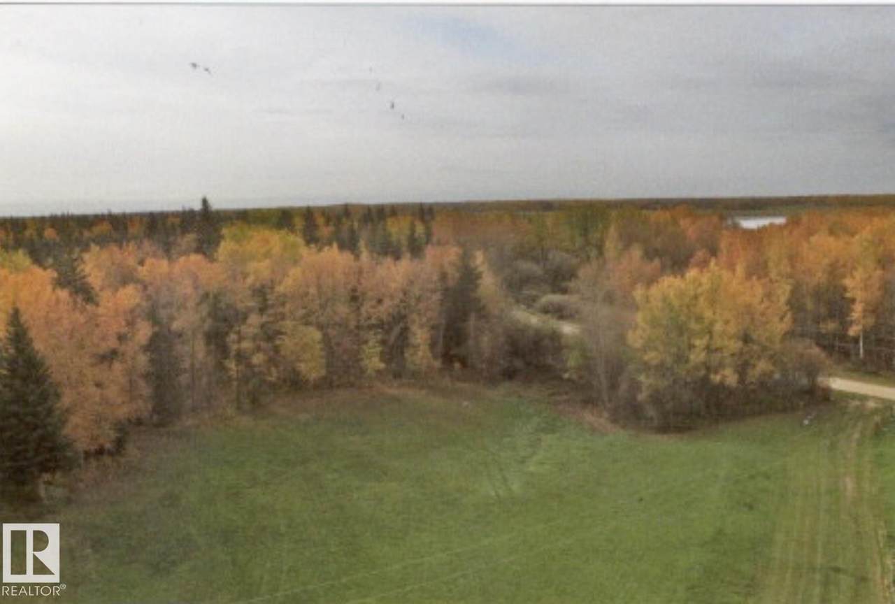 https://bt-photos.global.ssl.fastly.net/alberta/1280_boomver_1_E4495000-2.jpg