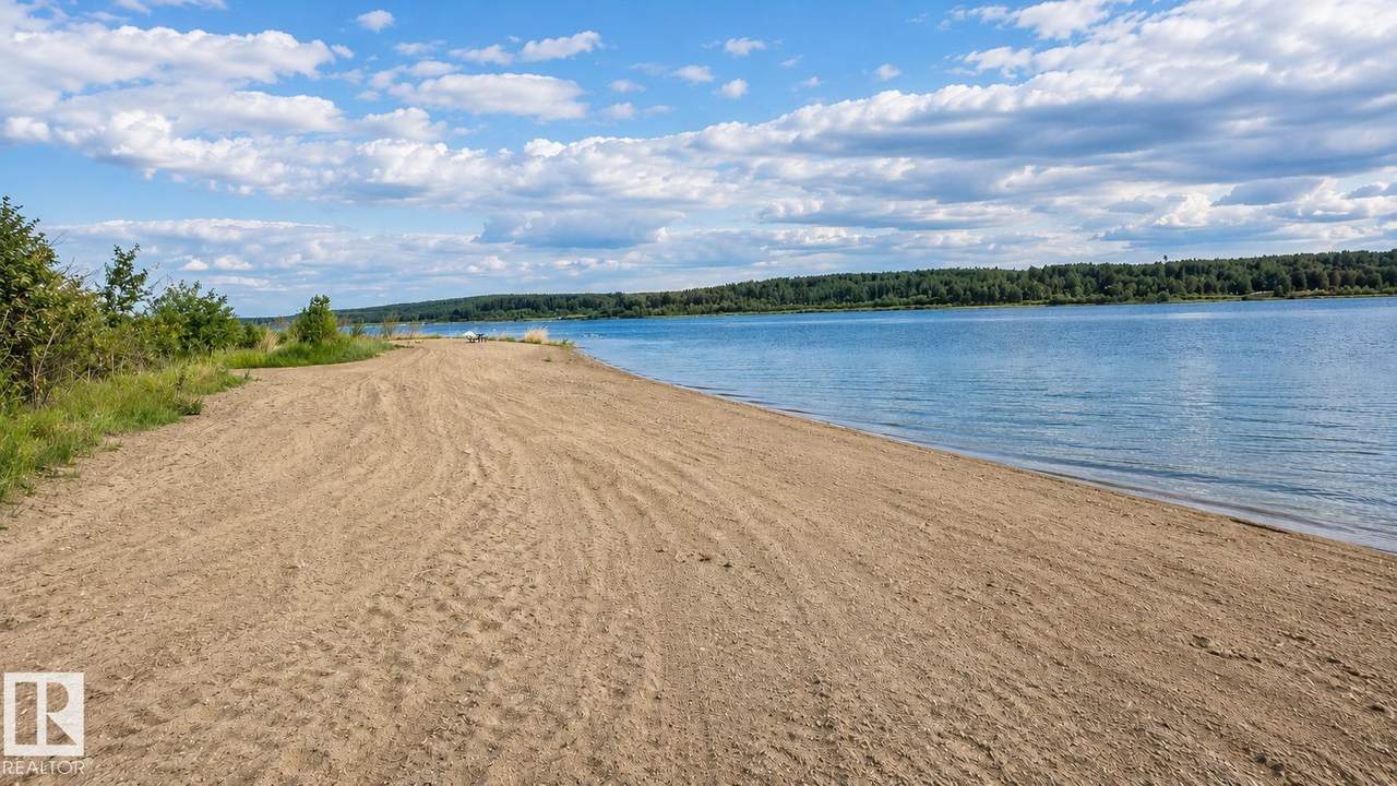 https://bt-photos.global.ssl.fastly.net/alberta/1280_boomver_1_E4495053-2.jpg