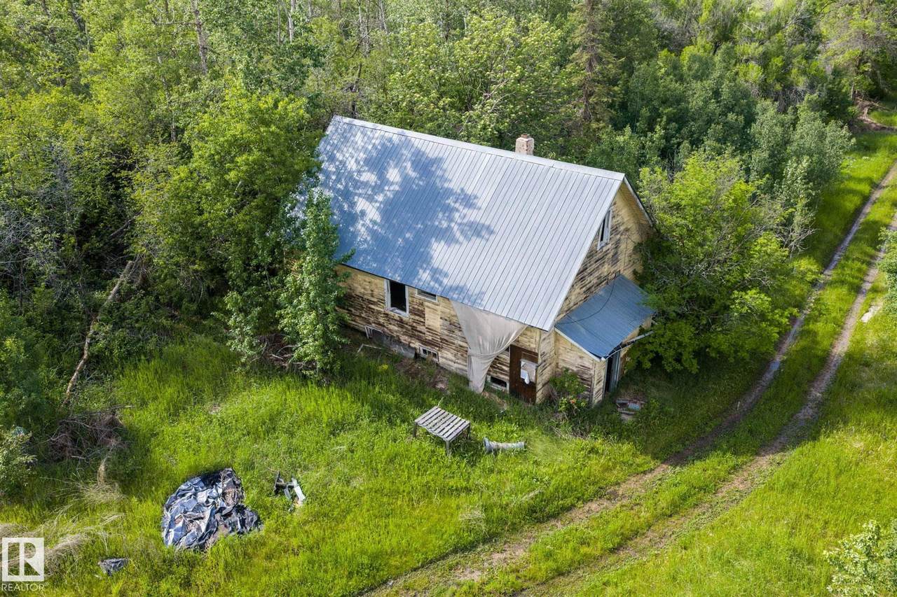 23327 Twp Rd 510 - Photo 1