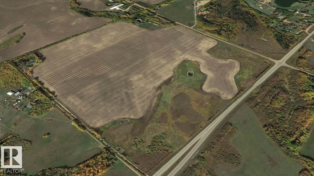 56318 Hwy 28 - Photo 1