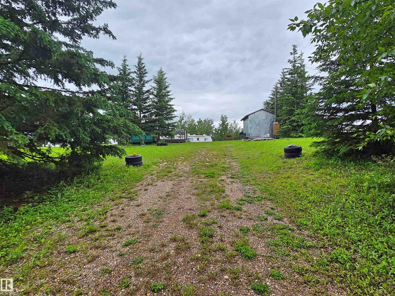 437, 57201 Range Road 102 - Photo 1