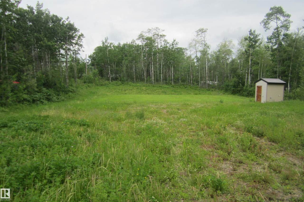 https://bt-photos.global.ssl.fastly.net/alberta/1280_boomver_1_E4495233-2.jpg
