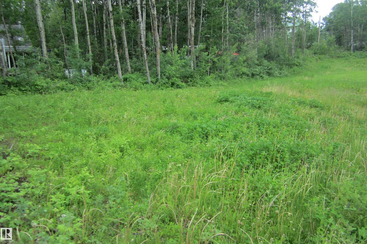 https://bt-photos.global.ssl.fastly.net/alberta/1280_boomver_1_E4495233-2.jpg