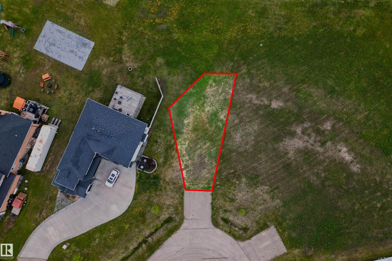 26023 Twp Road 544 - Photo 1