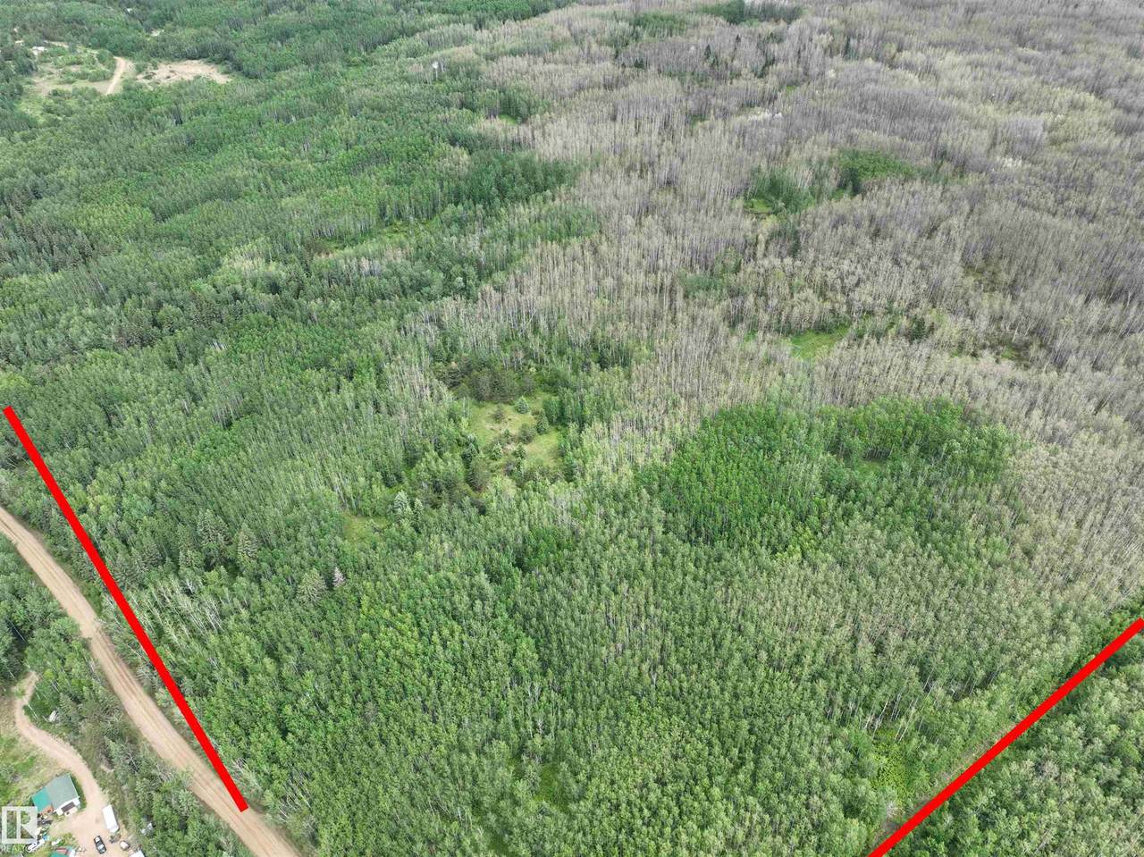 https://bt-photos.global.ssl.fastly.net/alberta/1280_boomver_1_E4495387-2.jpg