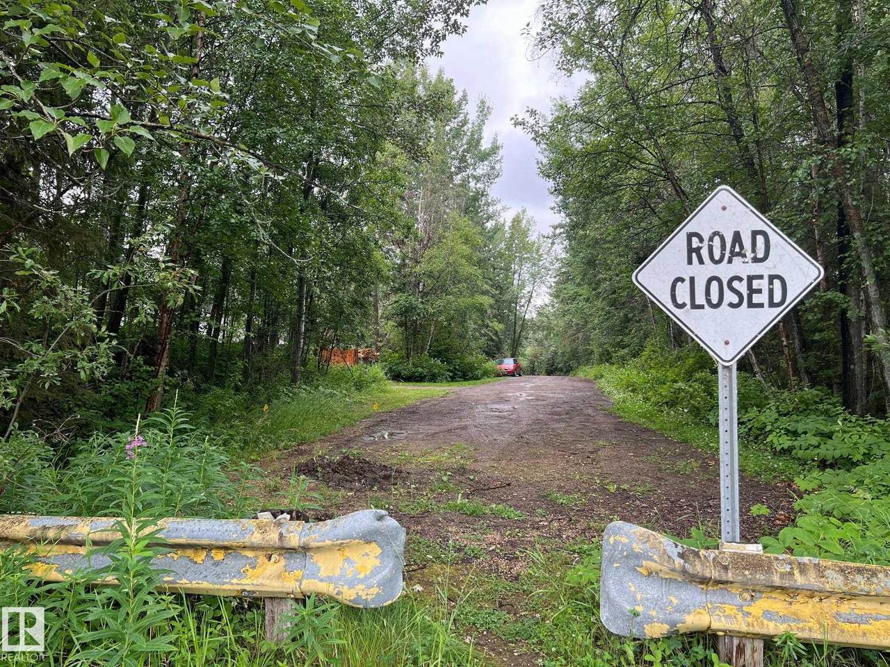https://bt-photos.global.ssl.fastly.net/alberta/1280_boomver_1_E4495470-2.jpg