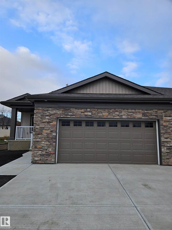 11 Dalton Link - Photo 1