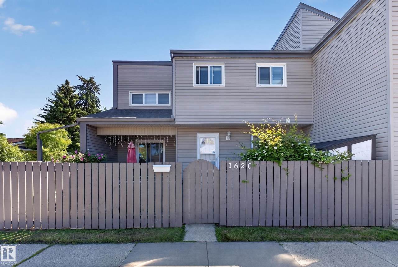 1620 Lakewood Road - Photo 1