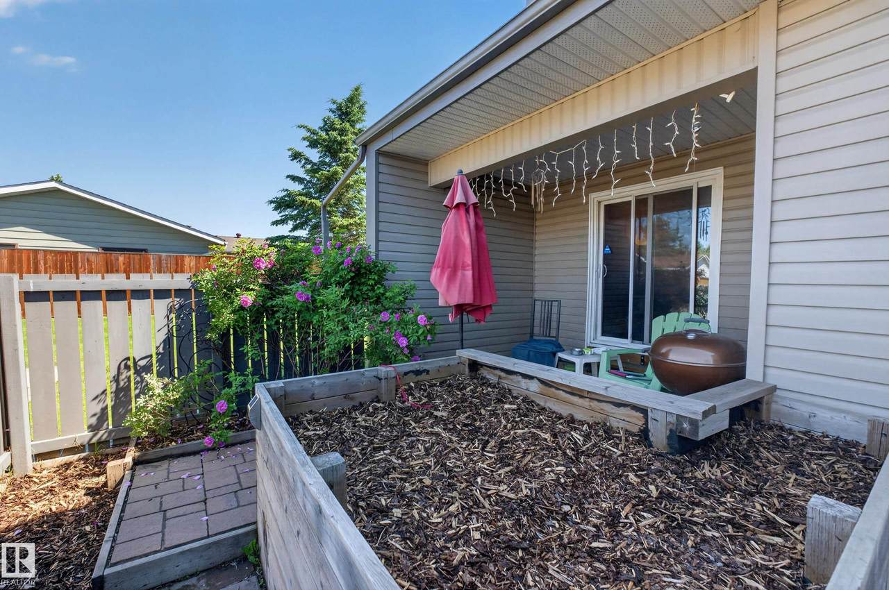 https://bt-photos.global.ssl.fastly.net/alberta/1280_boomver_1_E4495589-2.jpg