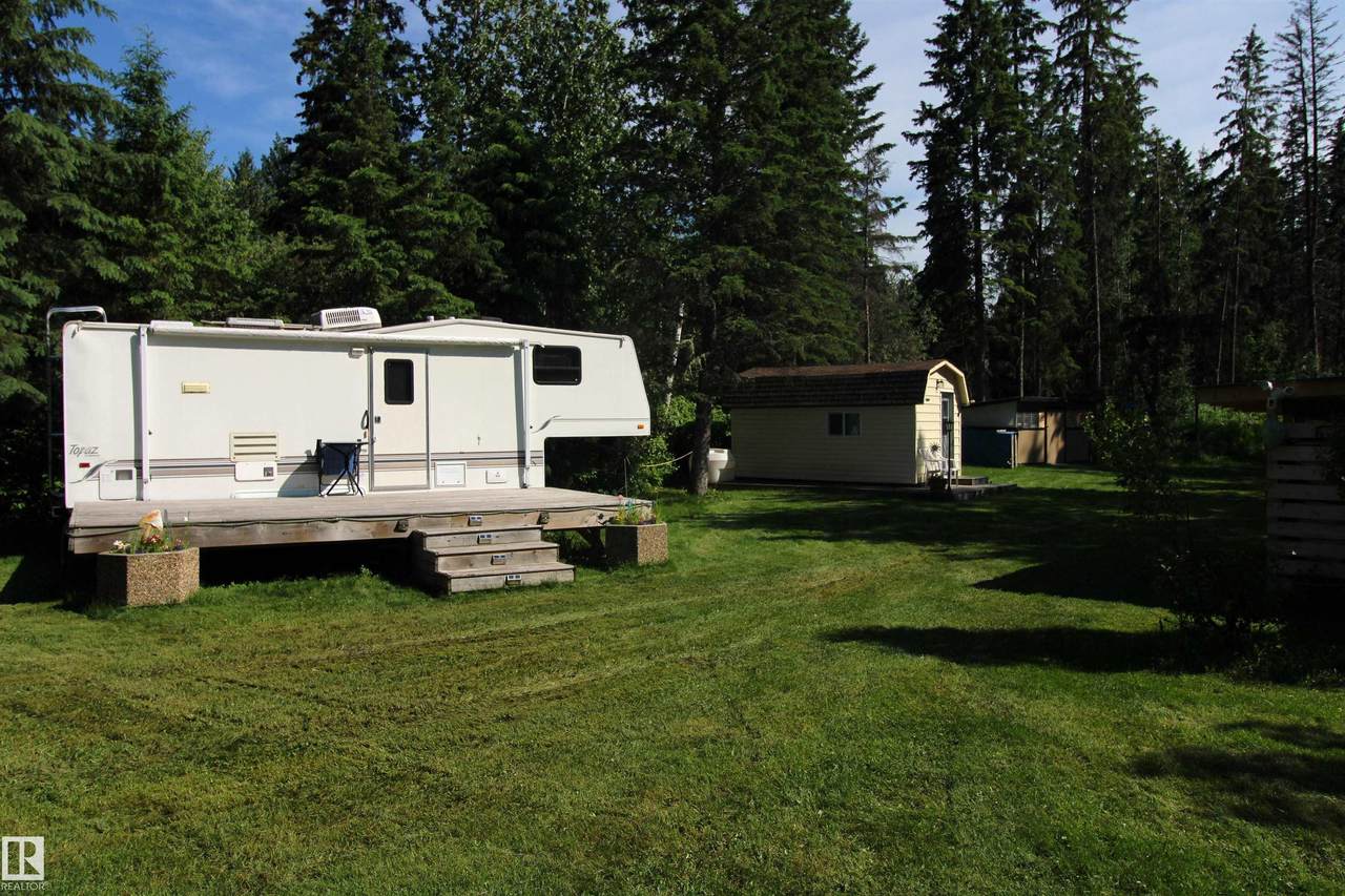 https://bt-photos.global.ssl.fastly.net/alberta/1280_boomver_1_E4495997-2.jpg