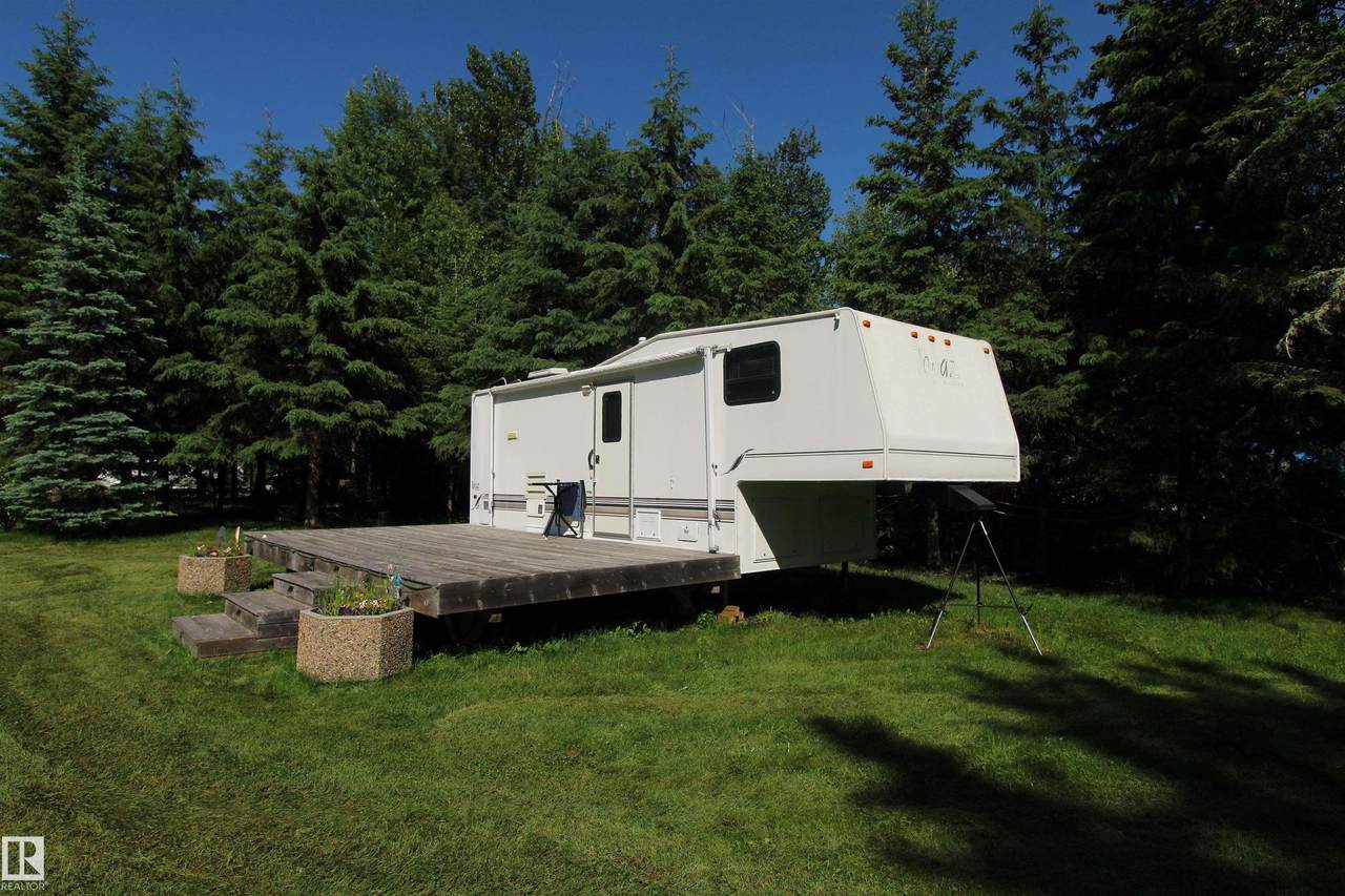 https://bt-photos.global.ssl.fastly.net/alberta/1280_boomver_1_E4495997-2.jpg