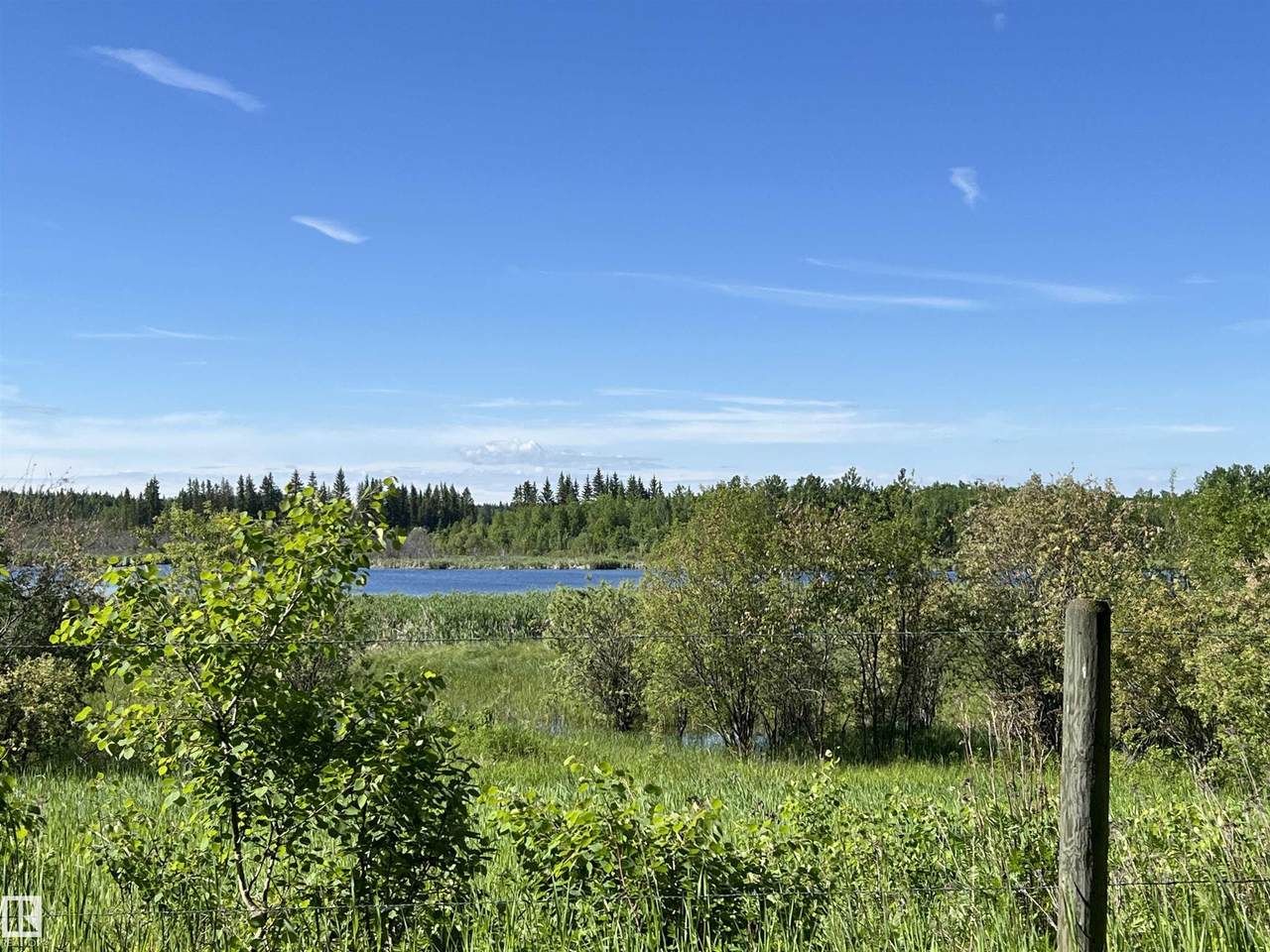 Township Rd 654 Lac La Biche County - Photo 1