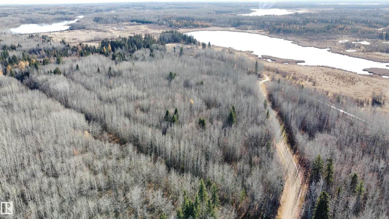 https://bt-photos.global.ssl.fastly.net/alberta/1280_boomver_1_E4496167-2.jpg