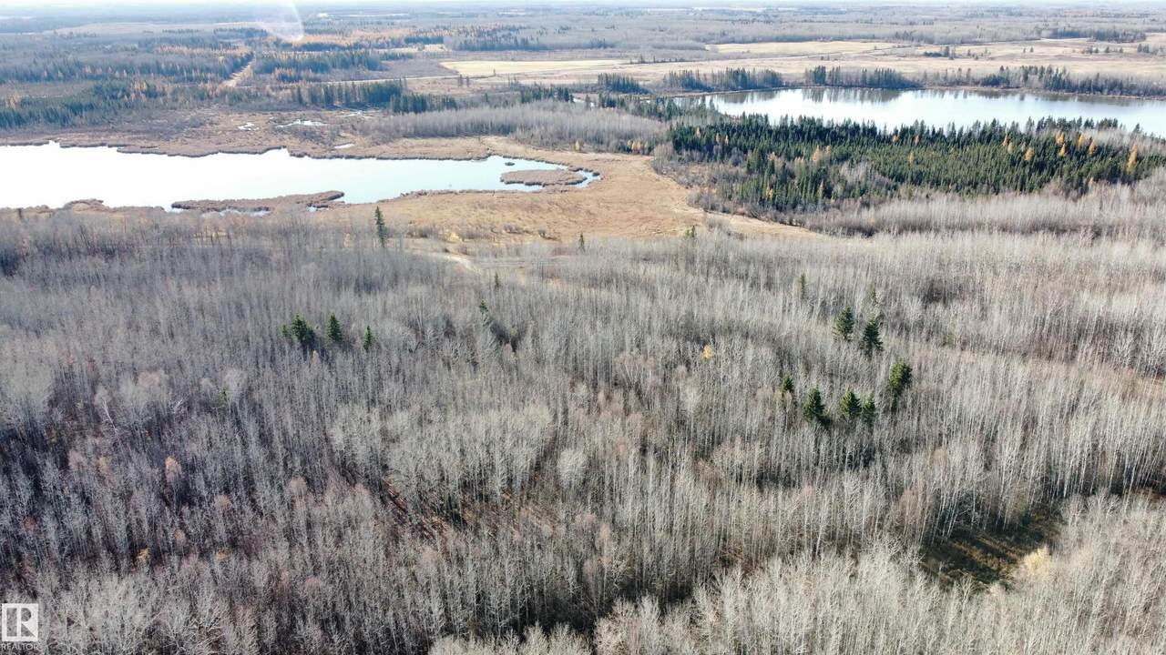 https://bt-photos.global.ssl.fastly.net/alberta/1280_boomver_1_E4496167-2.jpg