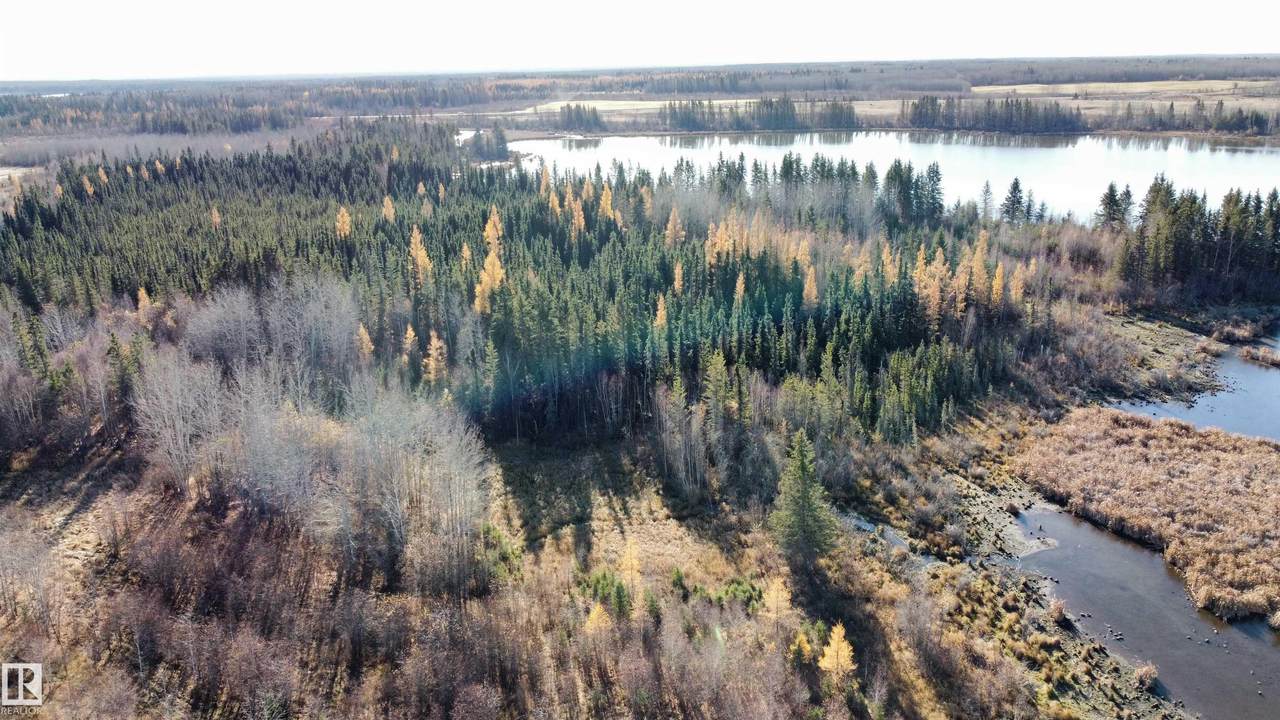https://bt-photos.global.ssl.fastly.net/alberta/1280_boomver_1_E4496167-2.jpg