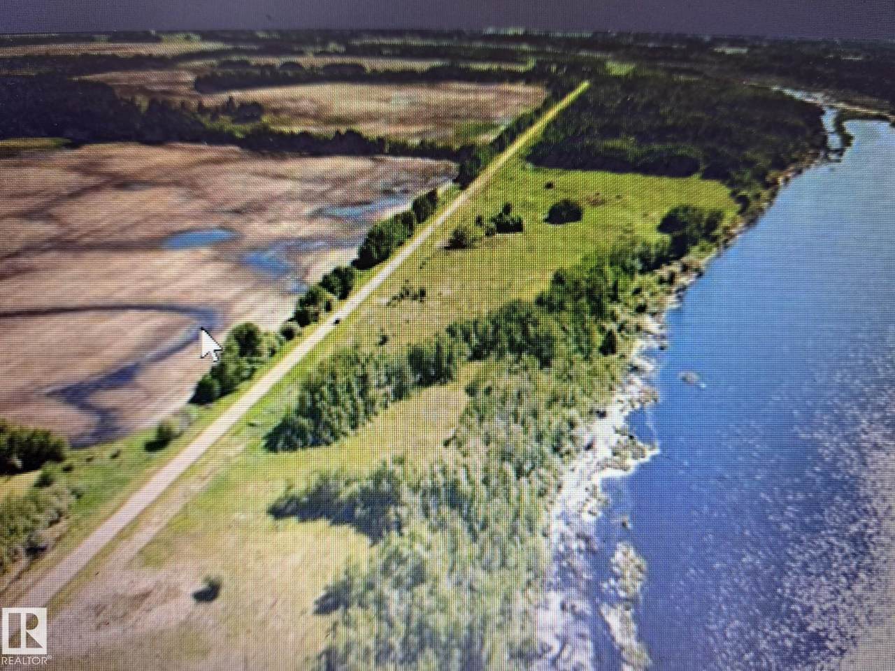 TWP RD 610 Rr 245 - Photo 1