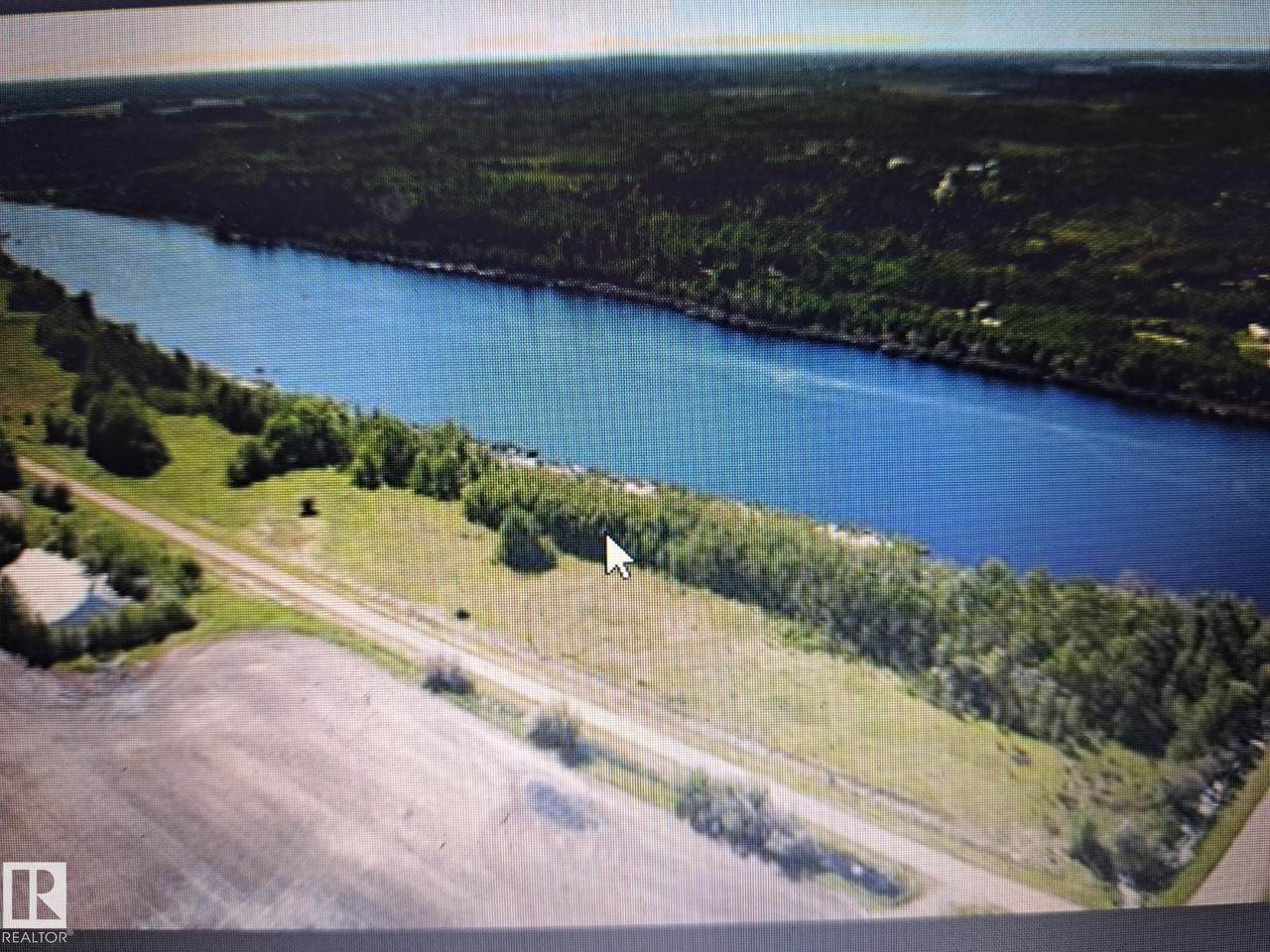 https://bt-photos.global.ssl.fastly.net/alberta/1280_boomver_1_E4496278-2.jpg