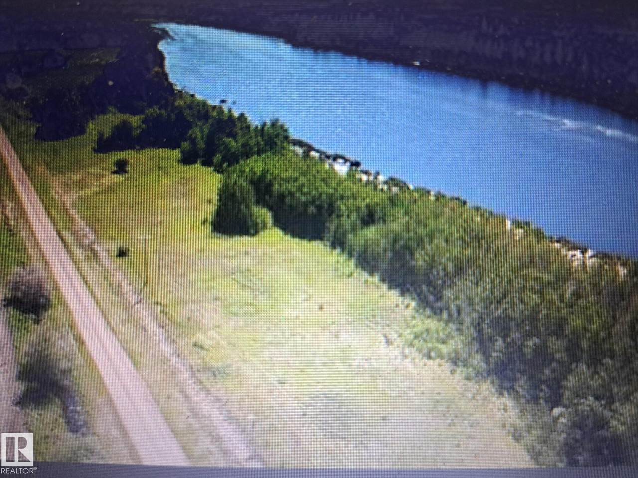 https://bt-photos.global.ssl.fastly.net/alberta/1280_boomver_1_E4496278-2.jpg