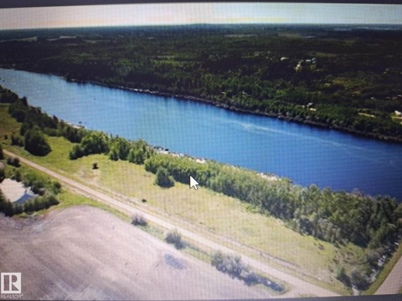 https://bt-photos.global.ssl.fastly.net/alberta/1280_boomver_1_E4496278-2.jpg