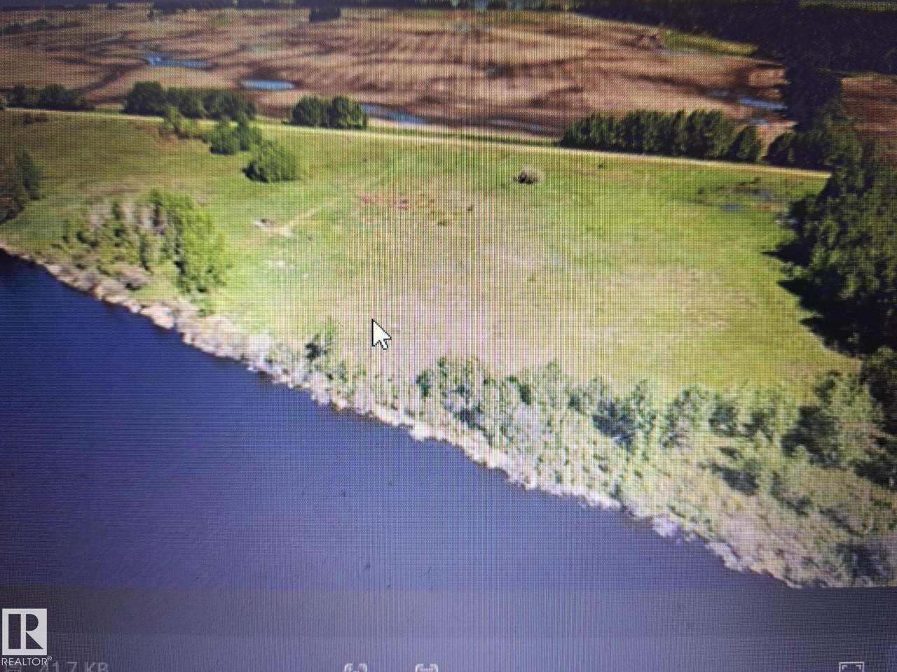 https://bt-photos.global.ssl.fastly.net/alberta/1280_boomver_1_E4496279-2.jpg